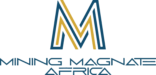 Mining Magnate Africa